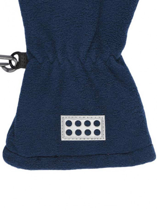 LEGO WEAR Manusi Lwazun 722