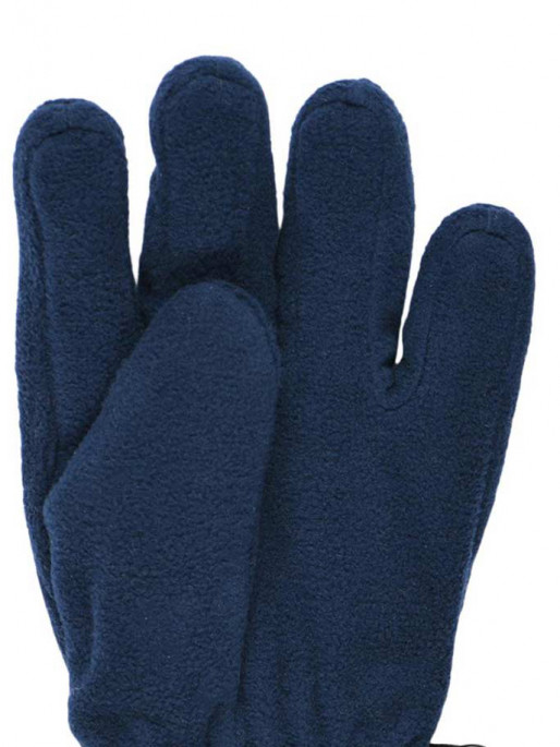 LEGO WEAR Manusi Lwazun 722