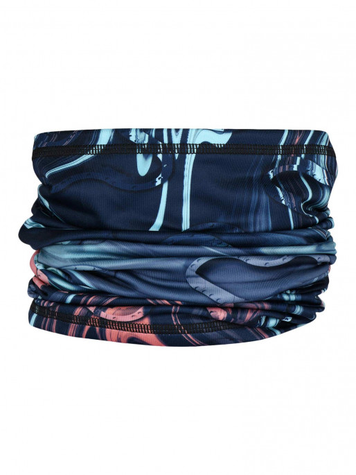 LEGO WEAR LWAZUN 718 Jersey tube