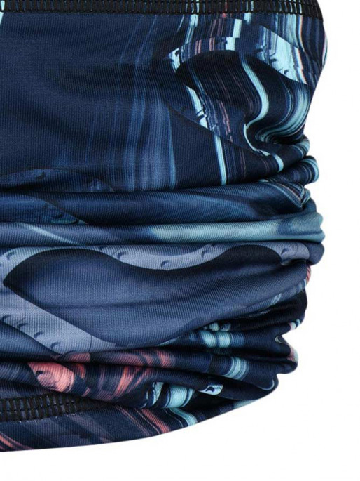 LEGO WEAR LWAZUN 718 Jersey tube