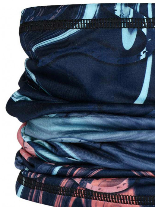 LEGO WEAR LWAZUN 718 Jersey tube