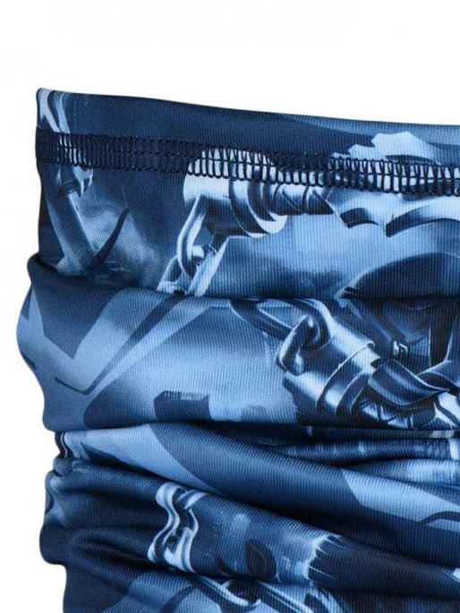 LEGO WEAR LWASMUS 704 Jersey tube