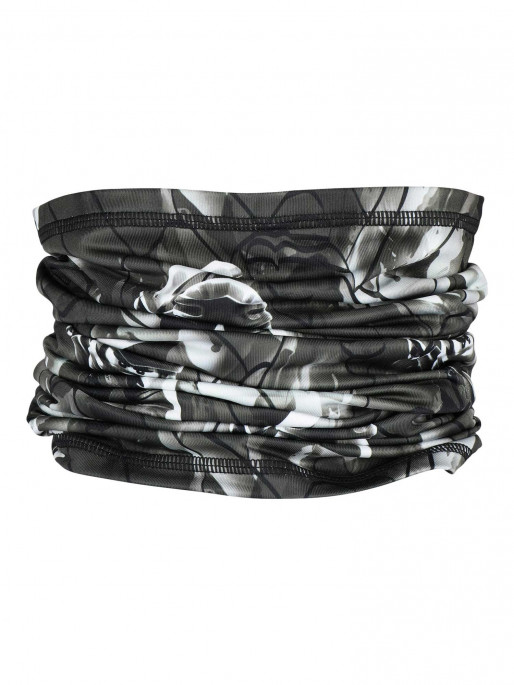 LEGO WEAR LWASMUS 704 Jersey tube