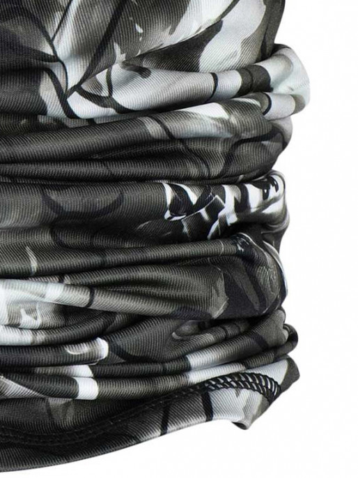 LEGO WEAR LWASMUS 704 Jersey tube