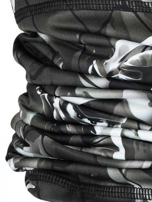 LEGO WEAR LWASMUS 704 Jersey tube