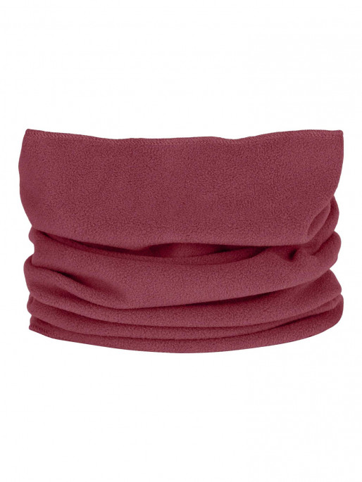 LEGO WEAR LWAZUN 716 Fleece tube