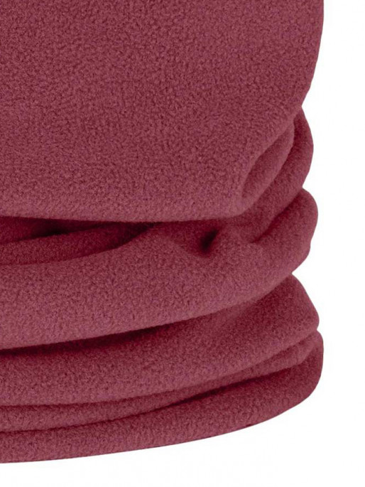 LEGO WEAR LWAZUN 716 Fleece tube