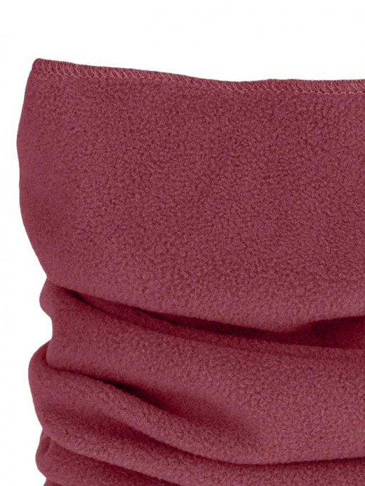 LEGO WEAR LWAZUN 716 Fleece tube