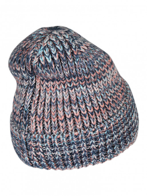 LEGO WEAR LWAZUN 703 Hat