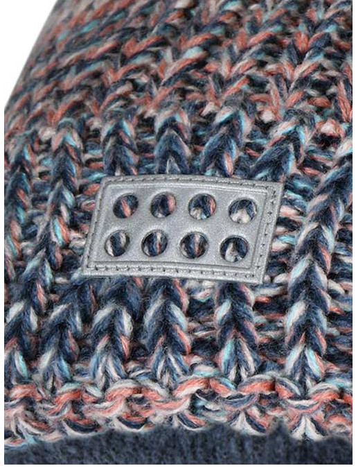 LEGO WEAR LWAZUN 703 Hat