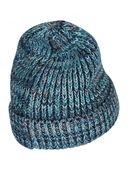 LEGO WEAR LWAZUN 703 Hat