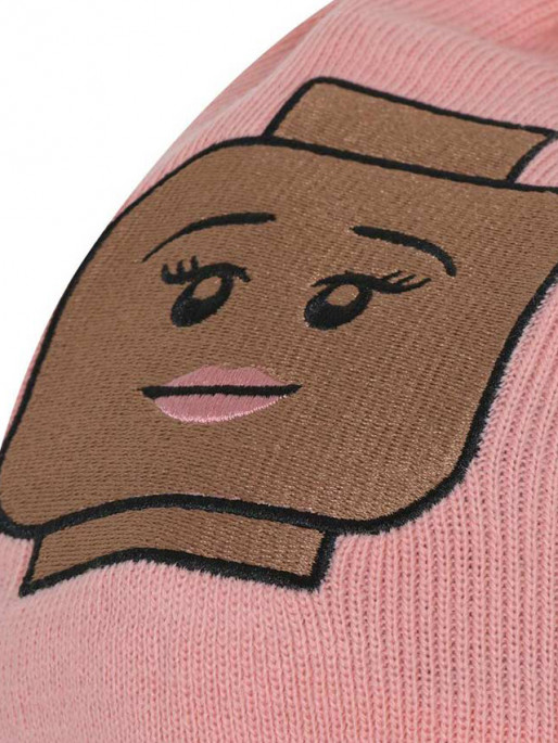 LEGO WEAR LWANITTA 705 Hat