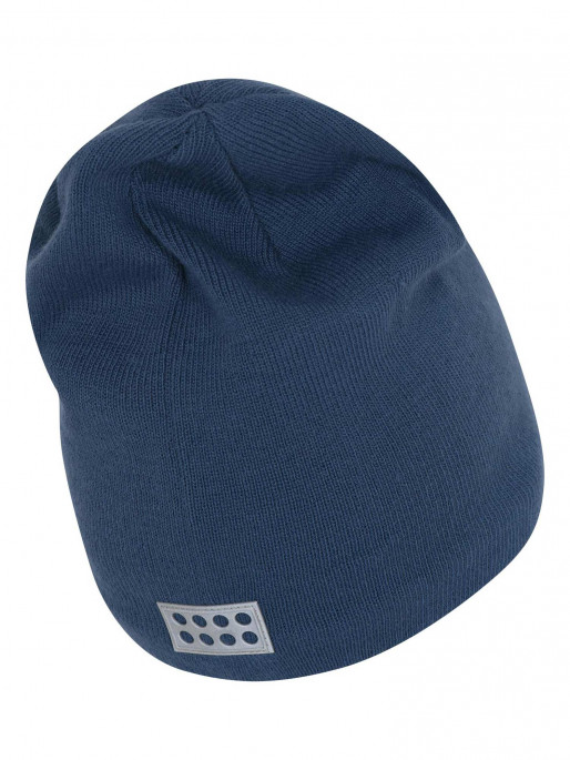 LEGO WEAR LWANITTA 705 Hat