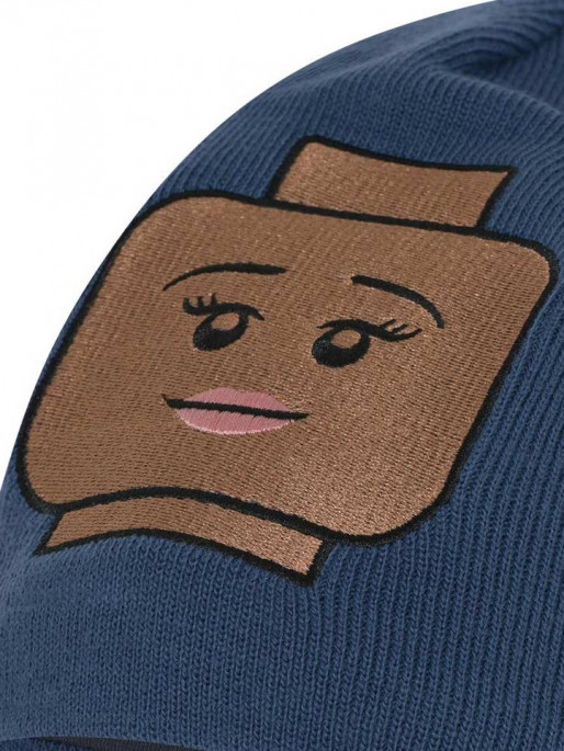 LEGO WEAR LWANITTA 705 Hat