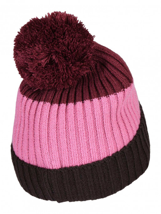 LEGO WEAR LWAZUN 715 Hat