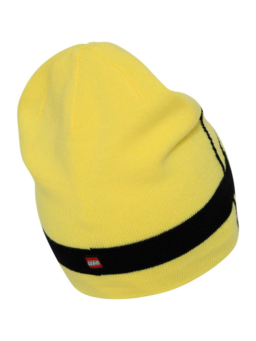 LEGO WEAR LWAZUN 723 Hat