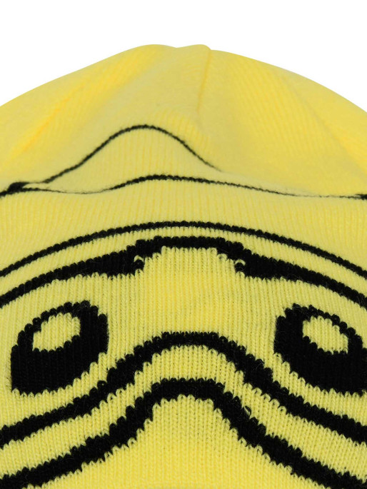 LEGO WEAR LWAZUN 723 Hat