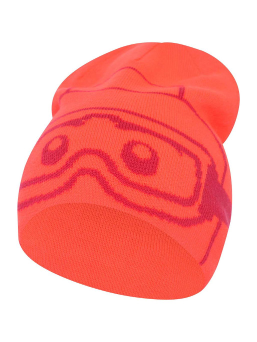 LEGO WEAR Fes iarna Lwazun 723