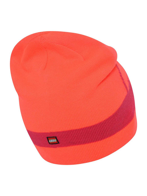 LEGO WEAR Fes iarna Lwazun 723