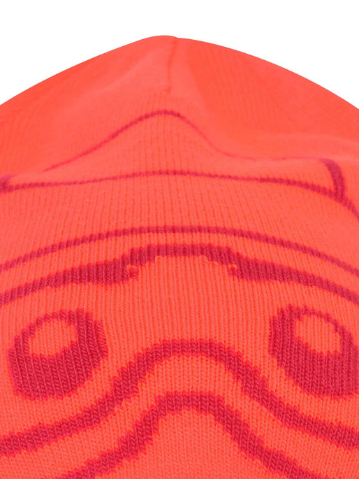 LEGO WEAR Fes iarna Lwazun 723