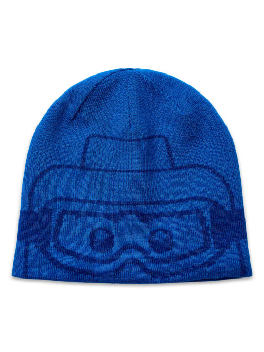 LEGO WEAR Dečija kapa LWAZUN 723 Hat