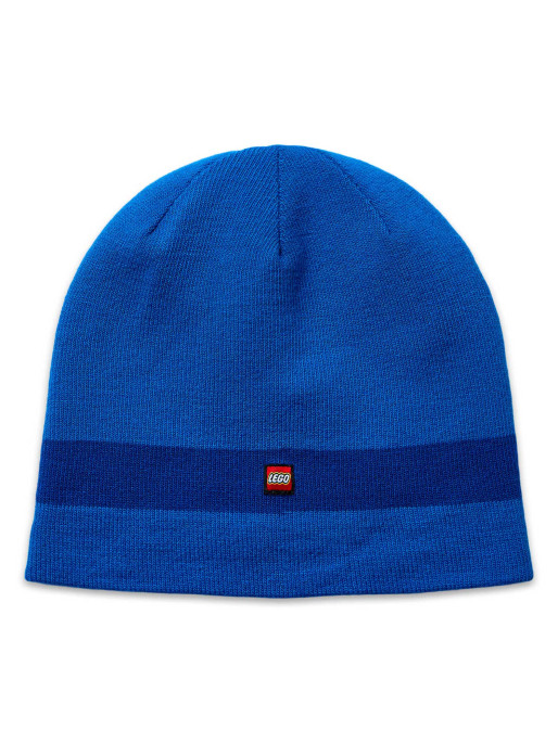 LEGO WEAR Dečija kapa LWAZUN 723 Hat