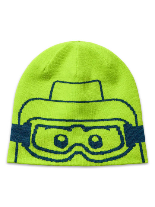 LEGO WEAR Dečija kapa LWAZUN 723 Hat