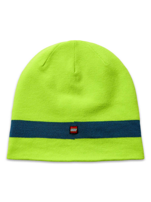 LEGO WEAR Dečija kapa LWAZUN 723 Hat