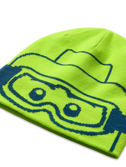 LEGO WEAR Dečija kapa LWAZUN 723 Hat