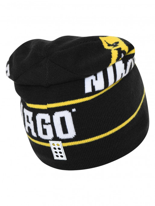 LEGO WEAR Παιδικός Σκούφος LWADJE 603