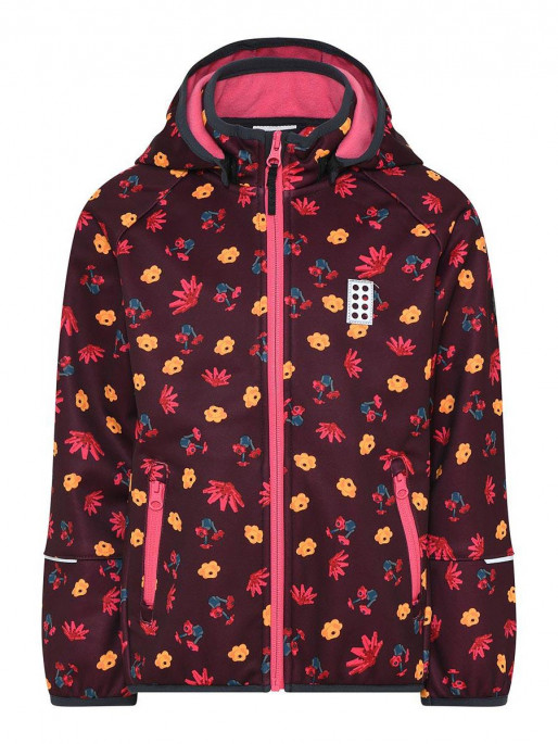 LEGO WEAR LWSKY Jacket