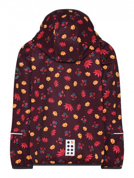 LEGO WEAR LWSKY Jacket