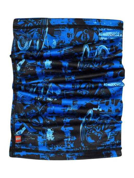 LEGO WEAR Fular-guler Lwalex 601