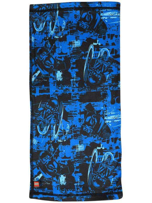 LEGO WEAR Fular-guler Lwalex 601