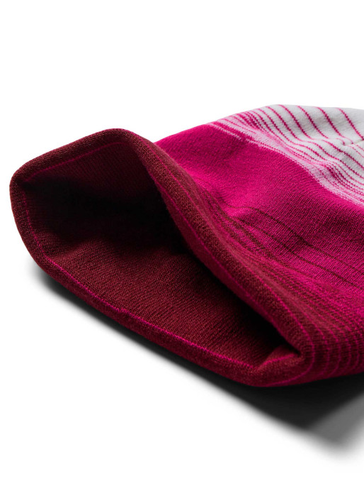 LEGO WEAR Fes Lwalex 704