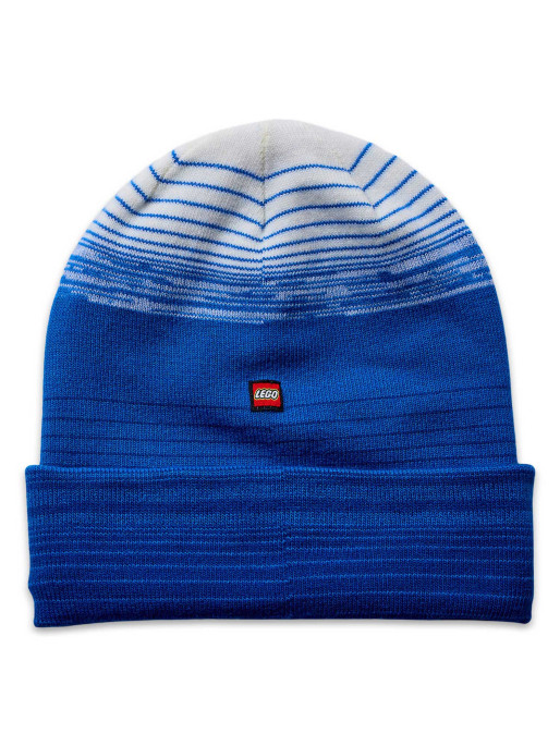 LEGO WEAR Dečija kapa LWALEX 704 Hat
