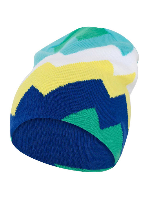 LEGO WEAR Fes Lwalex 711