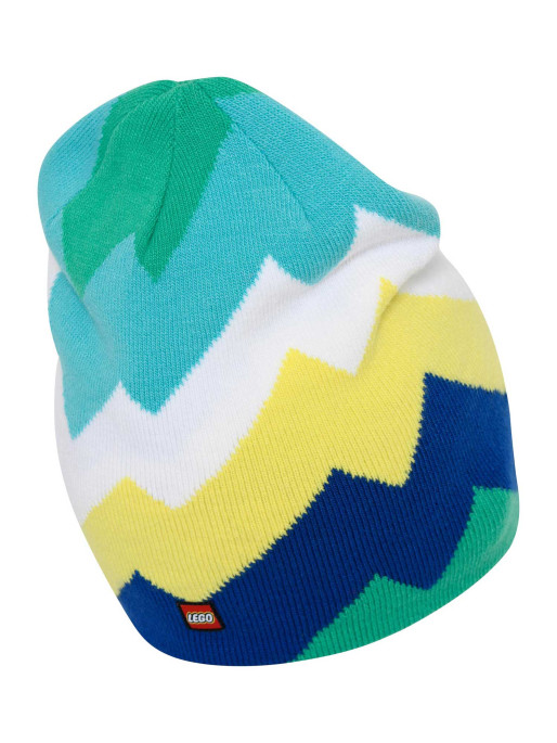 LEGO WEAR Fes Lwalex 711