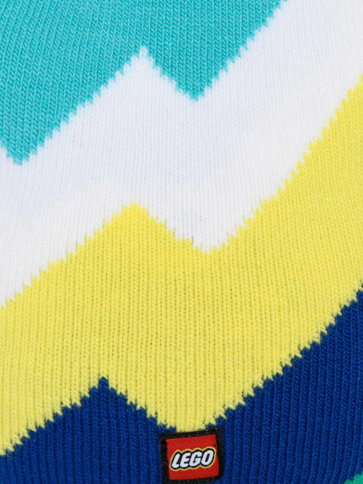 LEGO WEAR Fes Lwalex 711