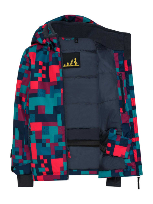 LEGO WEAR LWJESSE 720 Jacket