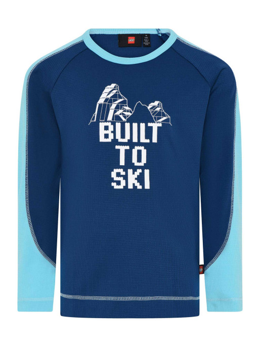 LEGO WEAR LWULTAR 700 Base Layer Set