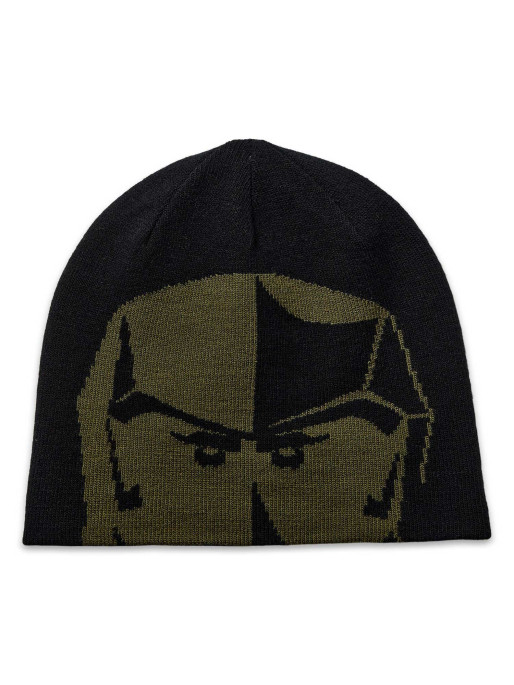 LEGO WEAR Dečija kapa LWARIS 602 Hat