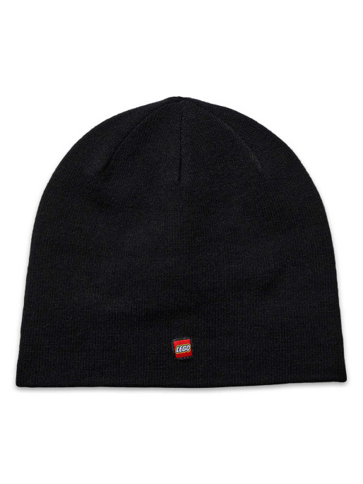 LEGO WEAR Dečija kapa LWARIS 602 Hat