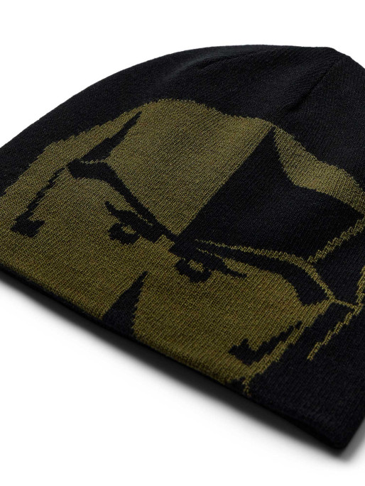 LEGO WEAR Dečija kapa LWARIS 602 Hat