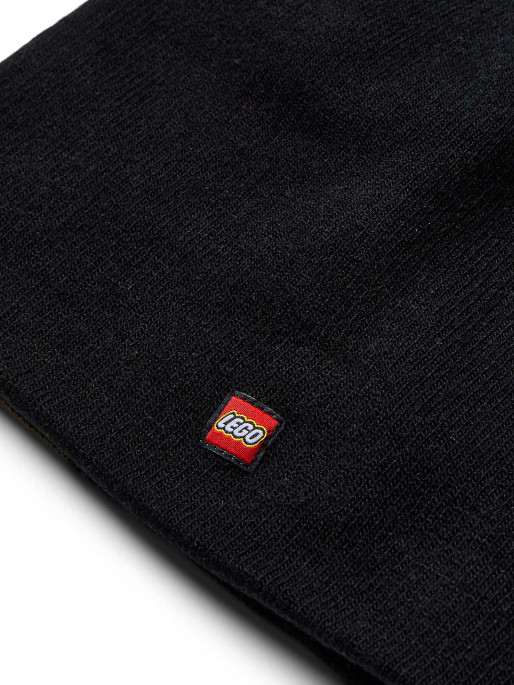 LEGO WEAR Dečija kapa LWARIS 602 Hat