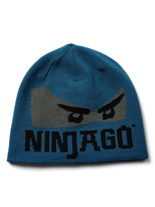 LEGO WEAR Dečija kapa LWARIS 603 Hat