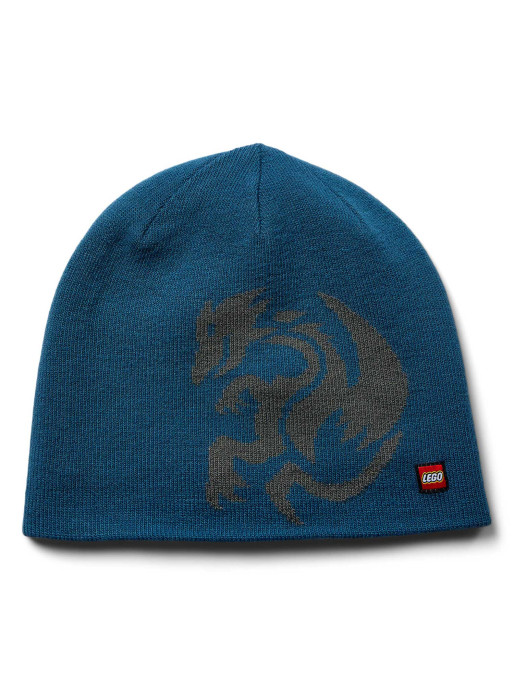 LEGO WEAR Dečija kapa LWARIS 603 Hat