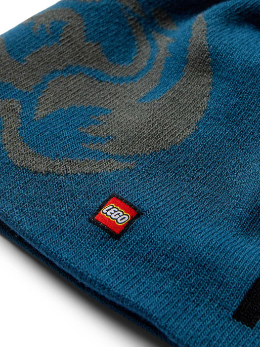LEGO WEAR Dečija kapa LWARIS 603 Hat