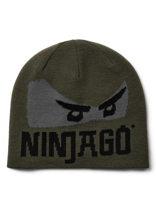 LEGO WEAR Dečija kapa LWARIS 603 Hat