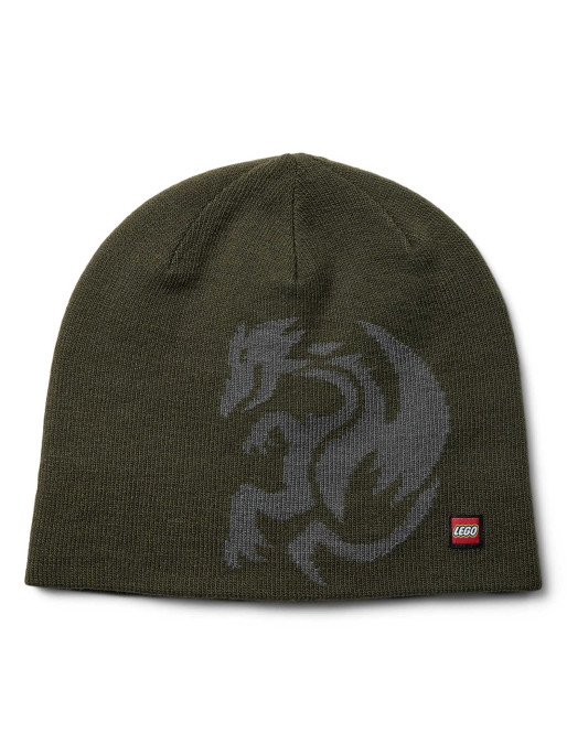 LEGO WEAR Dečija kapa LWARIS 603 Hat
